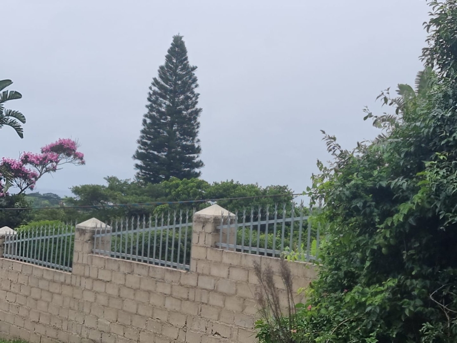 Commercial Property for Sale in Sea Park KwaZulu-Natal