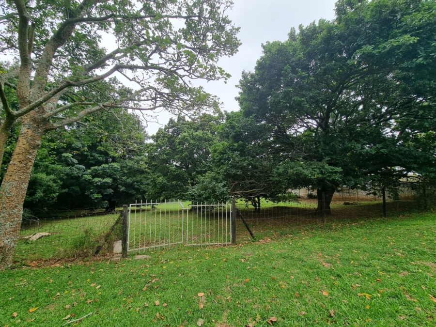 Commercial Property for Sale in Sea Park KwaZulu-Natal