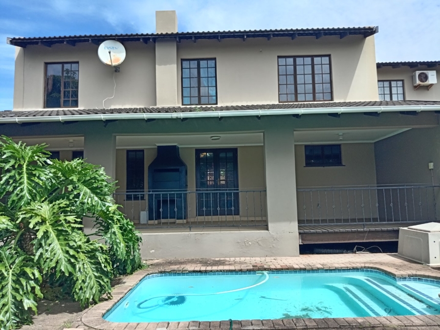 3 Bedroom Property for Sale in Margate KwaZulu-Natal