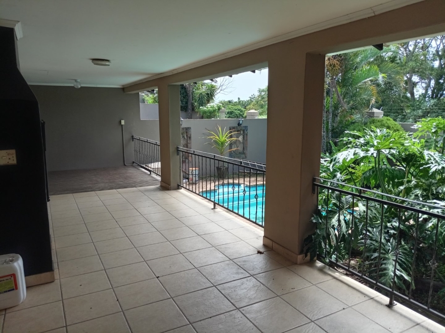 3 Bedroom Property for Sale in Margate KwaZulu-Natal