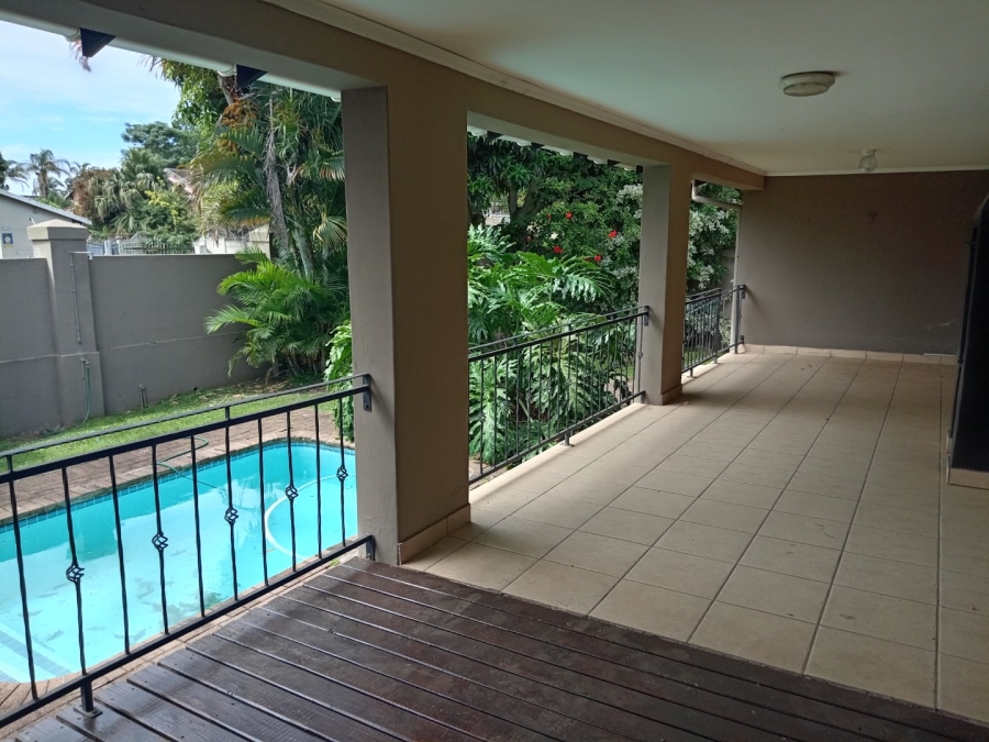 3 Bedroom Property for Sale in Margate KwaZulu-Natal