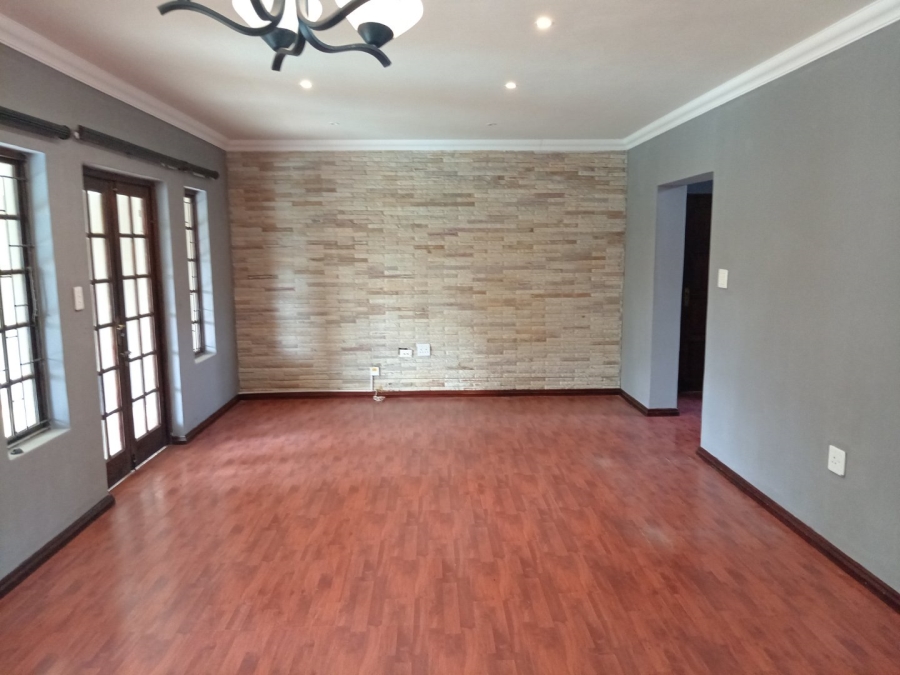 3 Bedroom Property for Sale in Margate KwaZulu-Natal