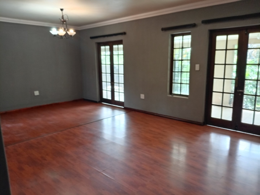 3 Bedroom Property for Sale in Margate KwaZulu-Natal