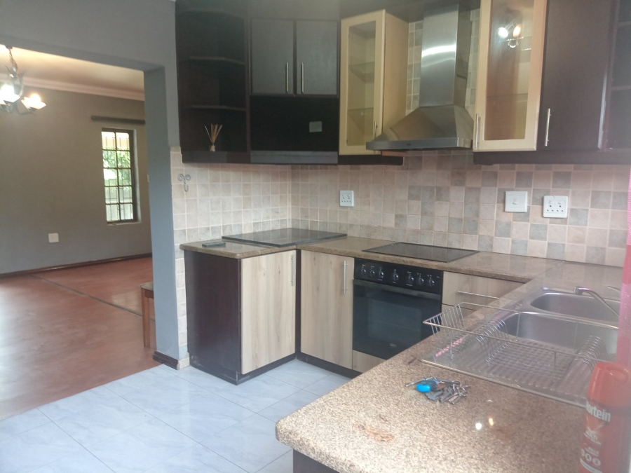 3 Bedroom Property for Sale in Margate KwaZulu-Natal