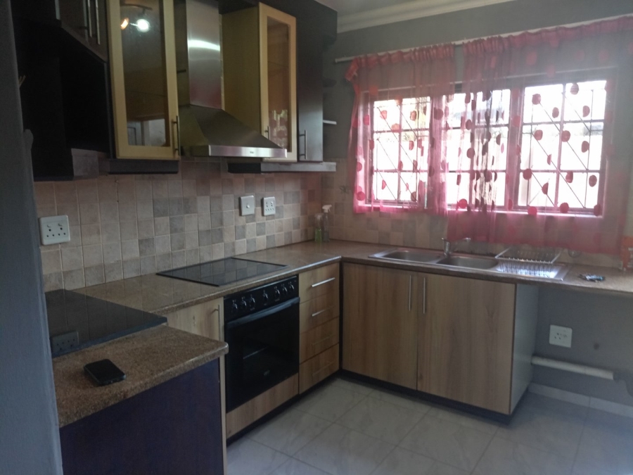 3 Bedroom Property for Sale in Margate KwaZulu-Natal