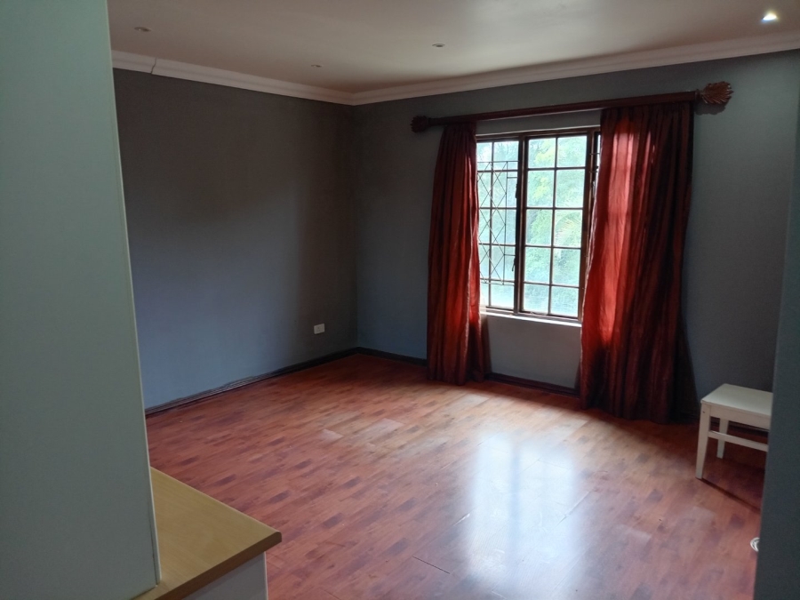 3 Bedroom Property for Sale in Margate KwaZulu-Natal
