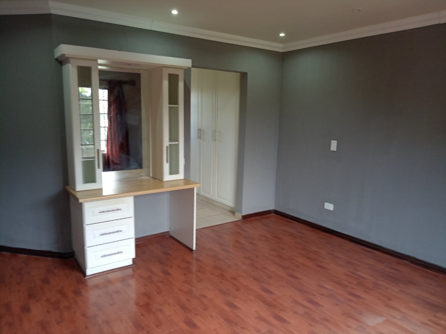 3 Bedroom Property for Sale in Margate KwaZulu-Natal