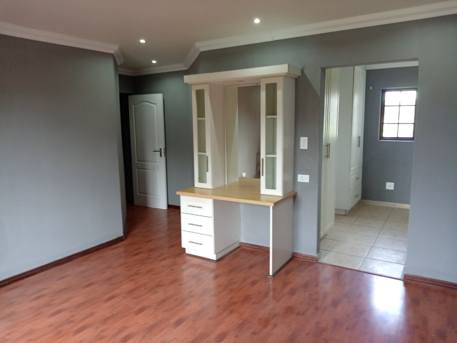 3 Bedroom Property for Sale in Margate KwaZulu-Natal