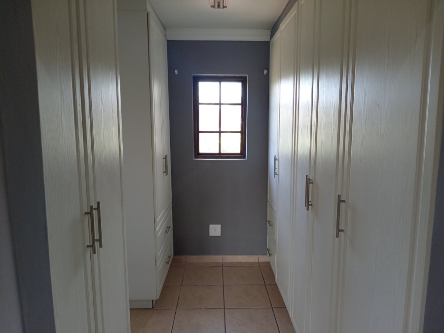 3 Bedroom Property for Sale in Margate KwaZulu-Natal