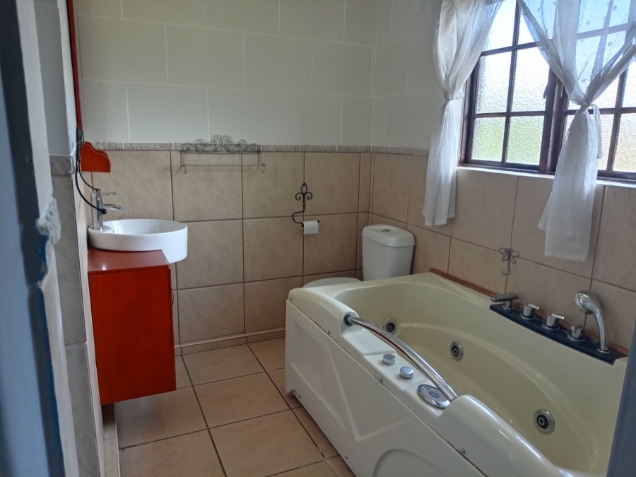 3 Bedroom Property for Sale in Margate KwaZulu-Natal