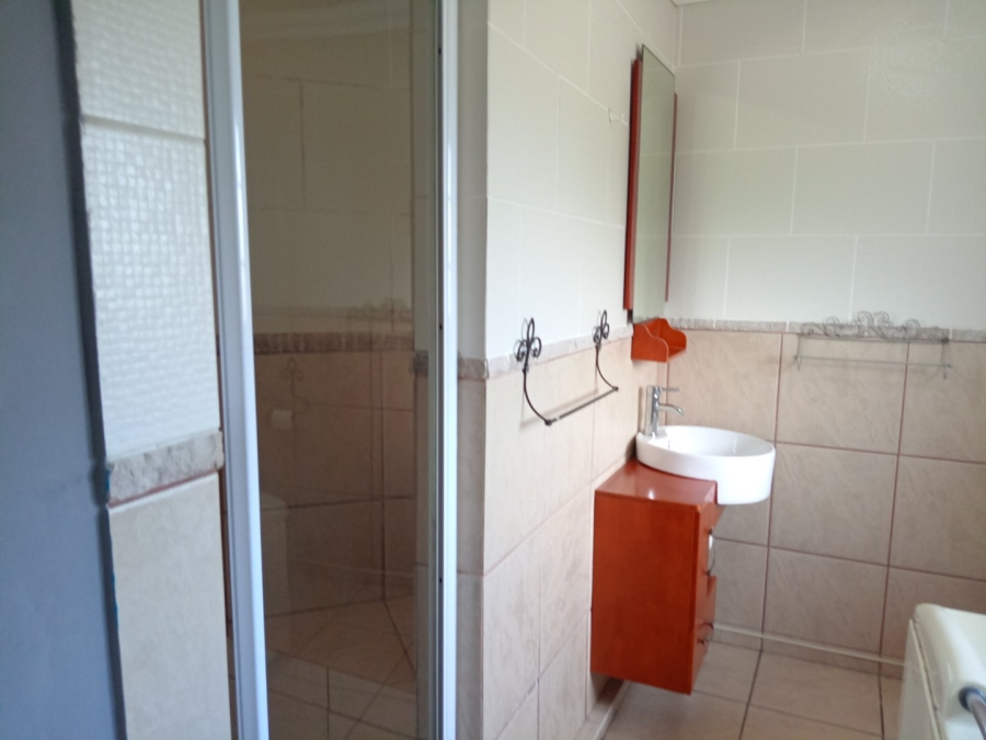 3 Bedroom Property for Sale in Margate KwaZulu-Natal