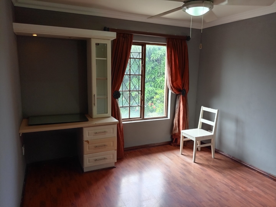 3 Bedroom Property for Sale in Margate KwaZulu-Natal