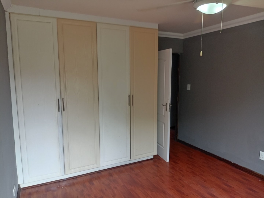 3 Bedroom Property for Sale in Margate KwaZulu-Natal