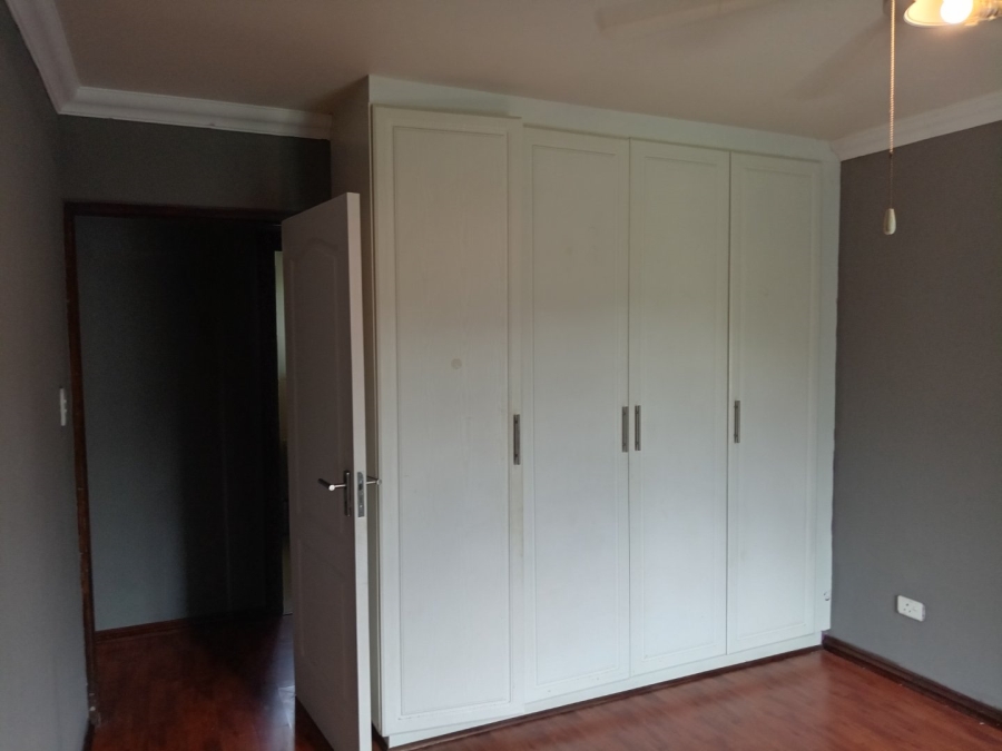 3 Bedroom Property for Sale in Margate KwaZulu-Natal