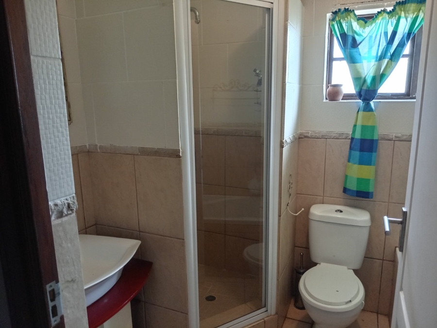 3 Bedroom Property for Sale in Margate KwaZulu-Natal