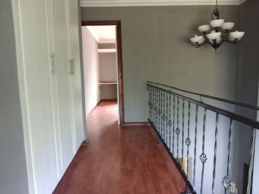 3 Bedroom Property for Sale in Margate KwaZulu-Natal