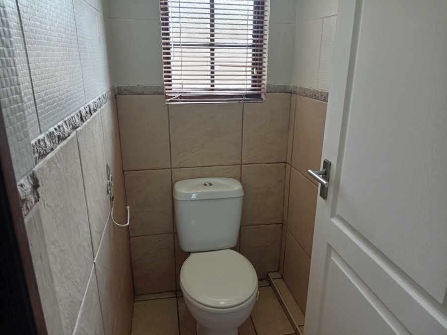 3 Bedroom Property for Sale in Margate KwaZulu-Natal