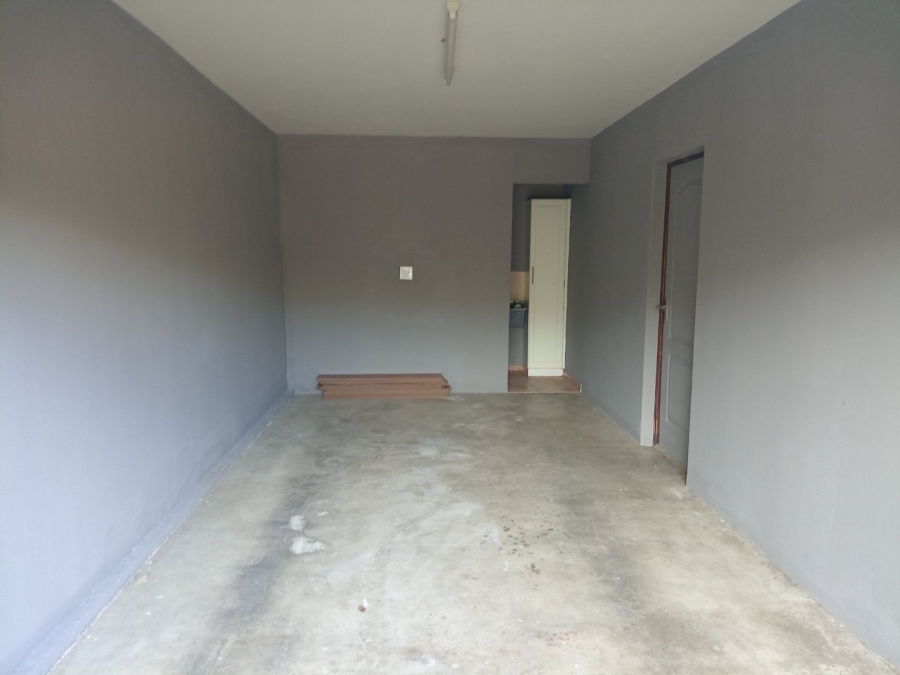3 Bedroom Property for Sale in Margate KwaZulu-Natal