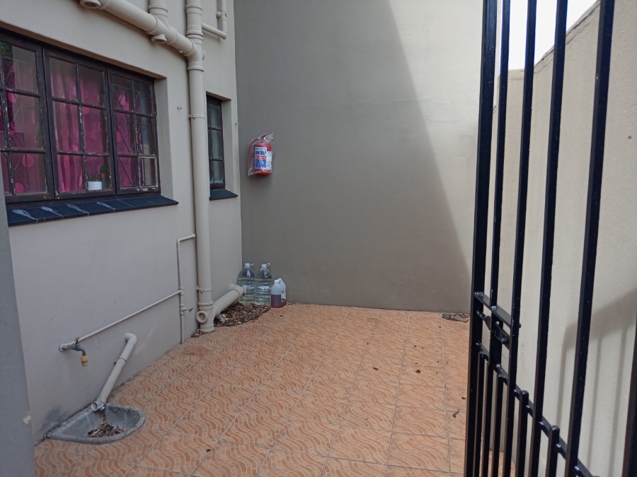 3 Bedroom Property for Sale in Margate KwaZulu-Natal