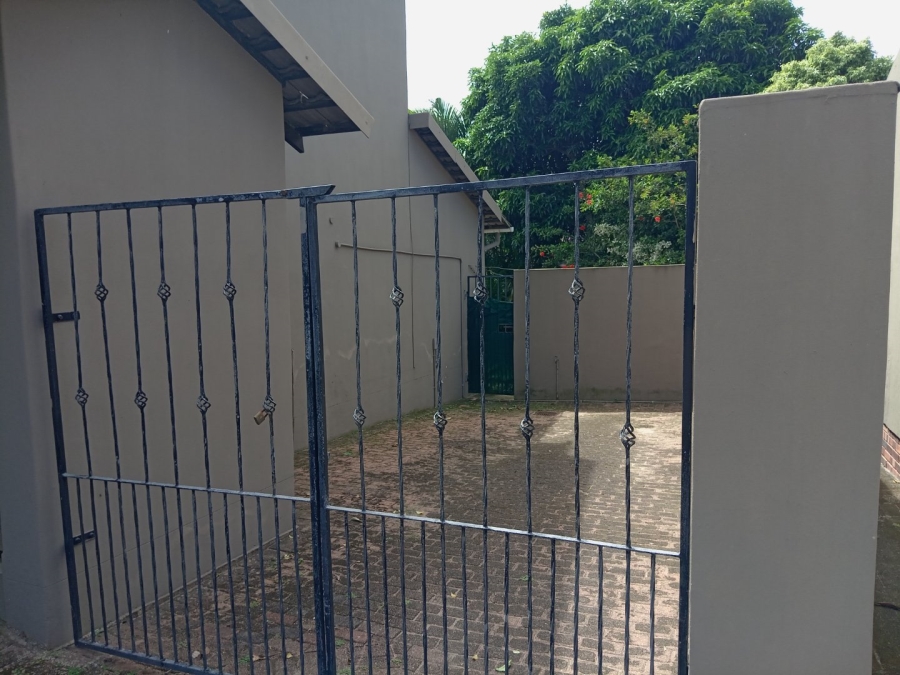 3 Bedroom Property for Sale in Margate KwaZulu-Natal