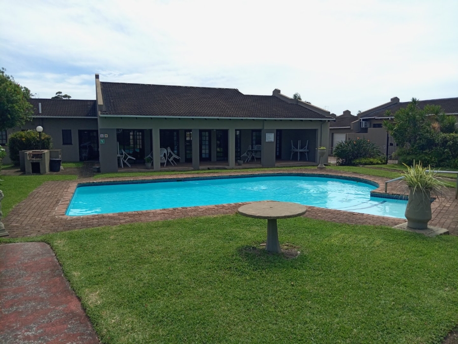 3 Bedroom Property for Sale in Margate KwaZulu-Natal