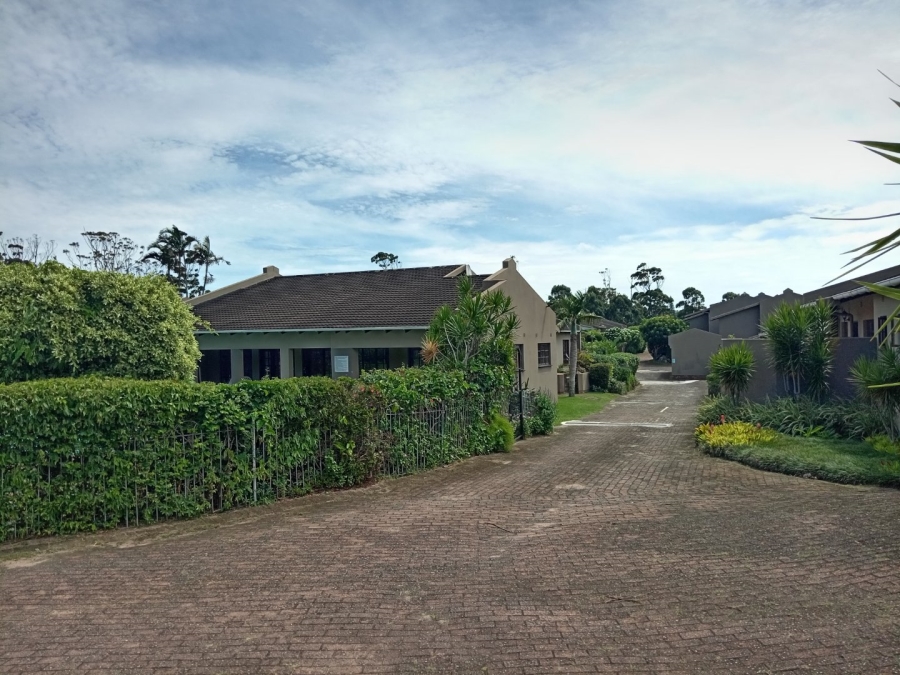 3 Bedroom Property for Sale in Margate KwaZulu-Natal