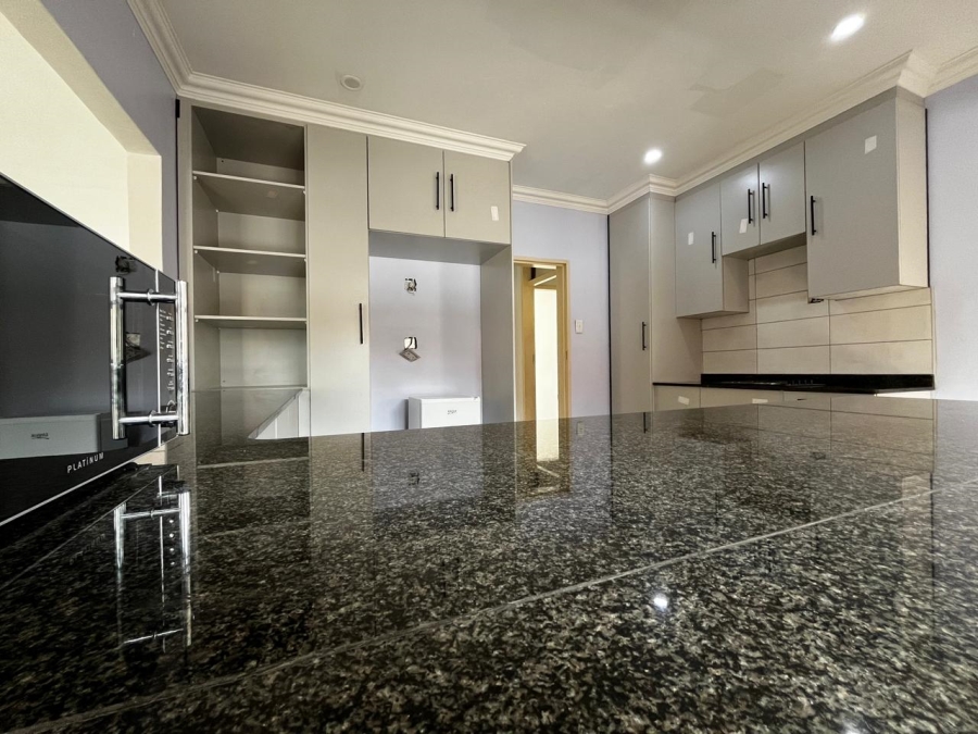 To Let 4 Bedroom Property for Rent in Pioneer Park KwaZulu-Natal