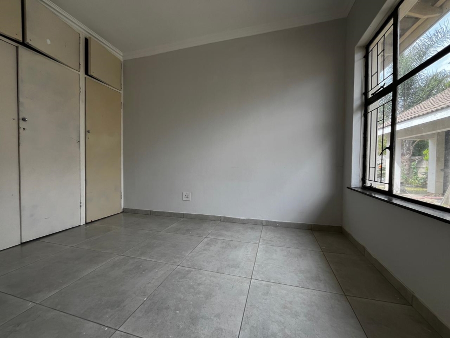 To Let 4 Bedroom Property for Rent in Pioneer Park KwaZulu-Natal