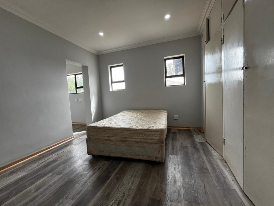 To Let 4 Bedroom Property for Rent in Pioneer Park KwaZulu-Natal