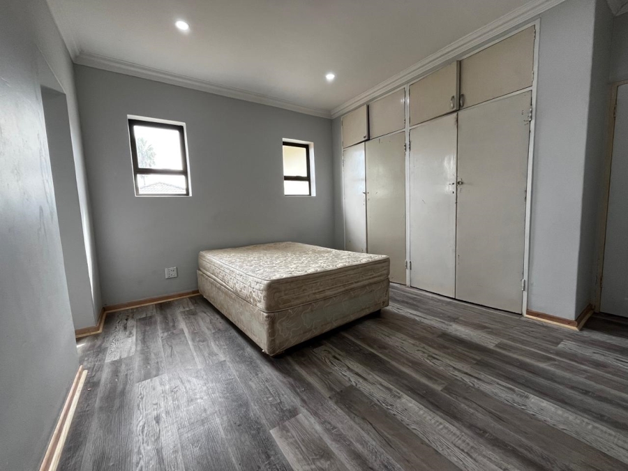 To Let 4 Bedroom Property for Rent in Pioneer Park KwaZulu-Natal