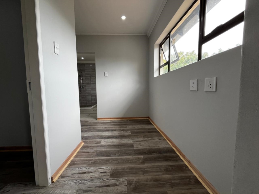 To Let 4 Bedroom Property for Rent in Pioneer Park KwaZulu-Natal