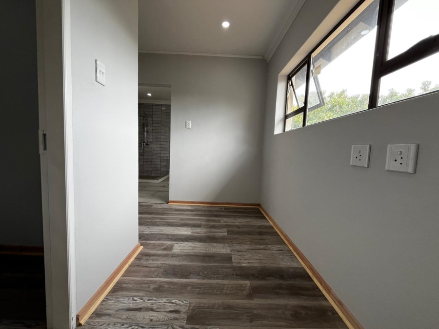 To Let 4 Bedroom Property for Rent in Pioneer Park KwaZulu-Natal