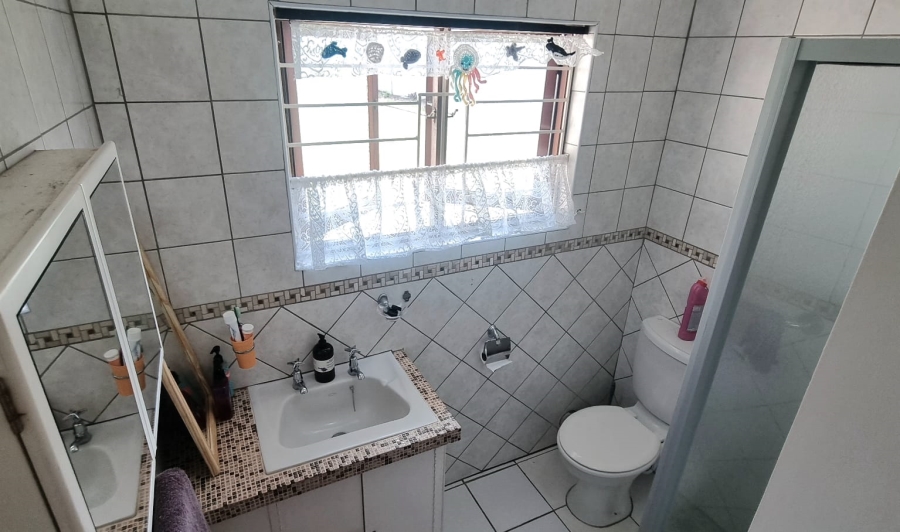 4 Bedroom Property for Sale in St Michaels On Sea KwaZulu-Natal