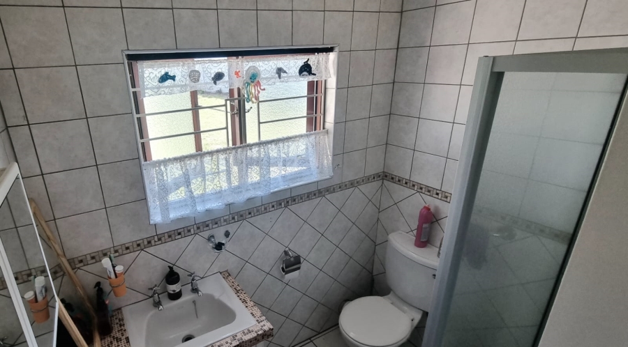 4 Bedroom Property for Sale in St Michaels On Sea KwaZulu-Natal