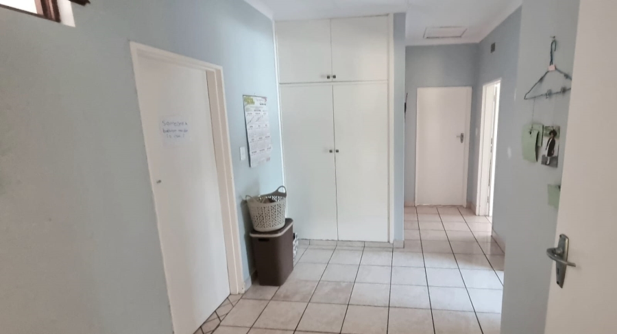 4 Bedroom Property for Sale in St Michaels On Sea KwaZulu-Natal