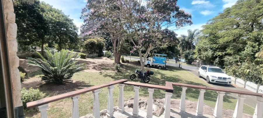 4 Bedroom Property for Sale in St Michaels On Sea KwaZulu-Natal