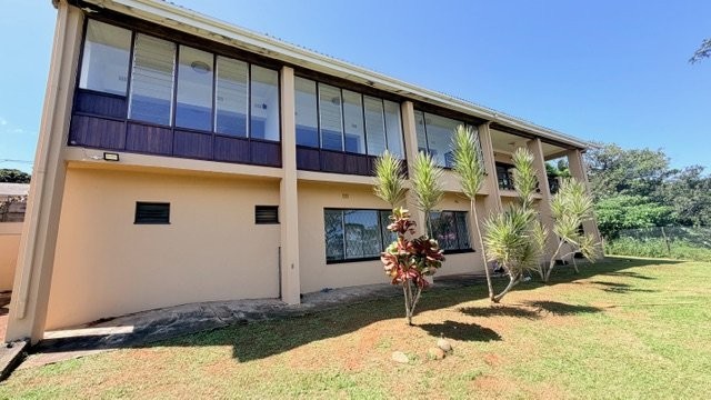6 Bedroom Property for Sale in Leisure Bay KwaZulu-Natal