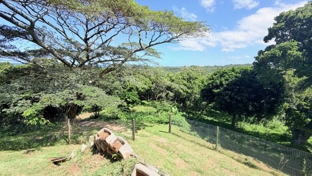 6 Bedroom Property for Sale in Leisure Bay KwaZulu-Natal