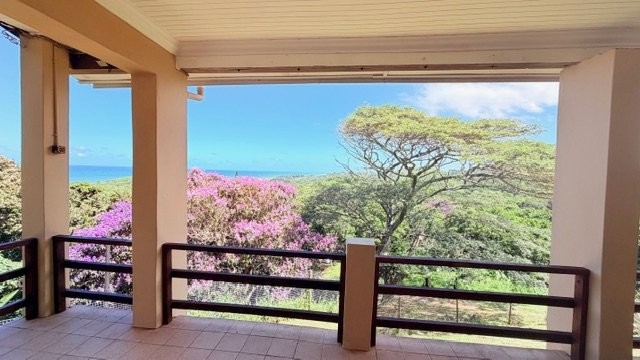 6 Bedroom Property for Sale in Leisure Bay KwaZulu-Natal