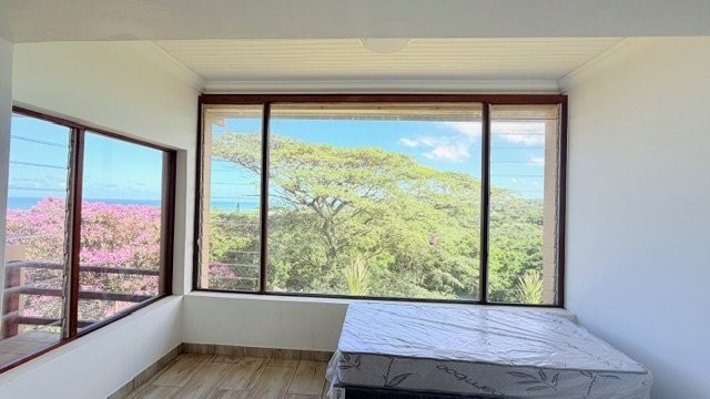 6 Bedroom Property for Sale in Leisure Bay KwaZulu-Natal