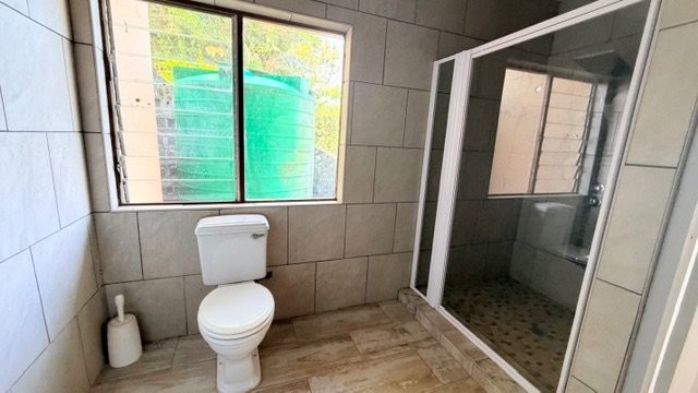 6 Bedroom Property for Sale in Leisure Bay KwaZulu-Natal