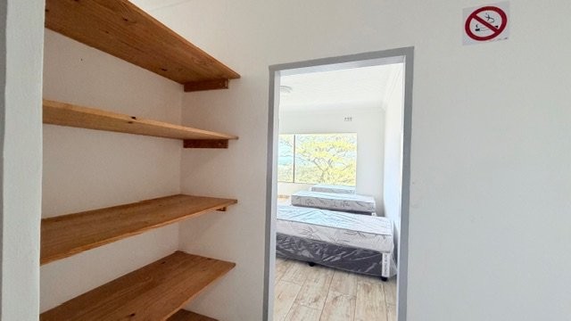 6 Bedroom Property for Sale in Leisure Bay KwaZulu-Natal