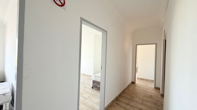 6 Bedroom Property for Sale in Leisure Bay KwaZulu-Natal