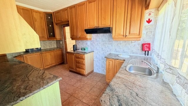 6 Bedroom Property for Sale in Leisure Bay KwaZulu-Natal