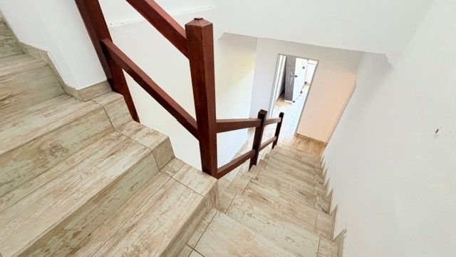 6 Bedroom Property for Sale in Leisure Bay KwaZulu-Natal