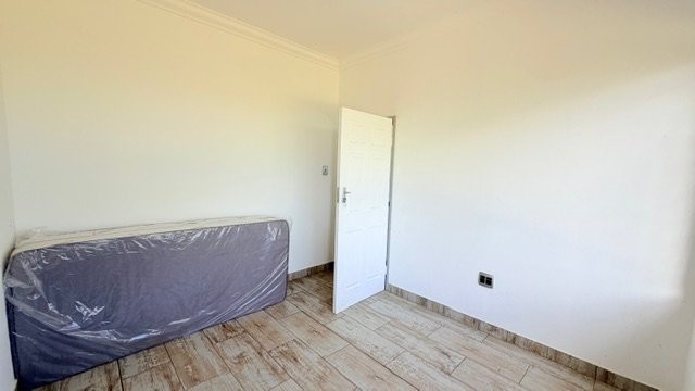 6 Bedroom Property for Sale in Leisure Bay KwaZulu-Natal