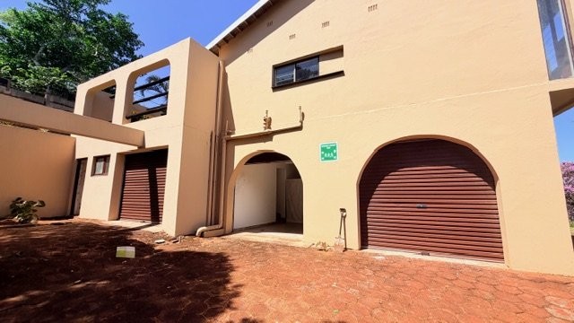 6 Bedroom Property for Sale in Leisure Bay KwaZulu-Natal
