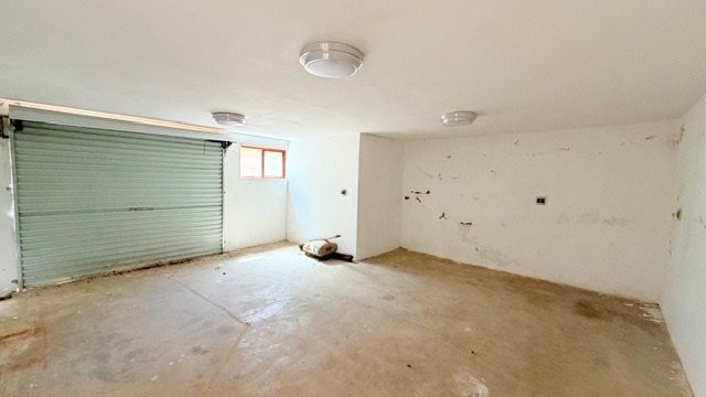 6 Bedroom Property for Sale in Leisure Bay KwaZulu-Natal