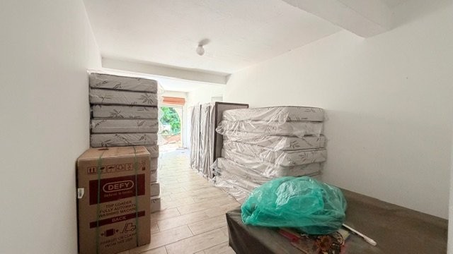 6 Bedroom Property for Sale in Leisure Bay KwaZulu-Natal