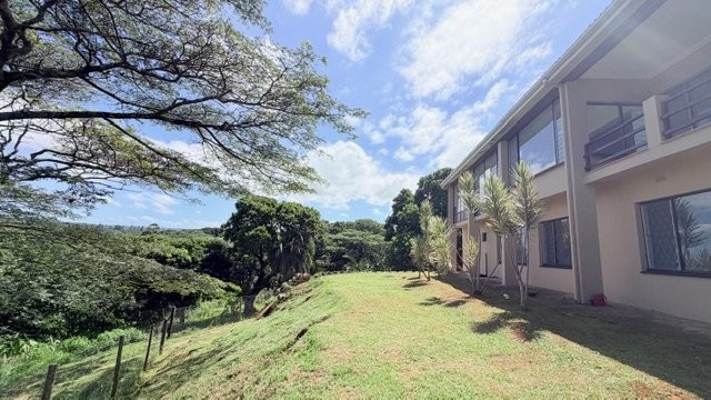 6 Bedroom Property for Sale in Leisure Bay KwaZulu-Natal